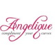 Angelique Lingerie