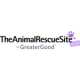 The Animal Rescue