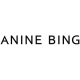 Anine Bing