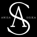 Anisa Sojkaa