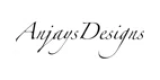 Anjays Designs