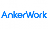 Ankerwork