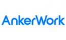 Ankerwork
