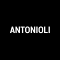 Antonioli EU