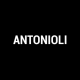 Antonioli EU