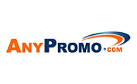AnyPromo.com