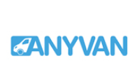 AnyVan