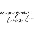Anya Lust