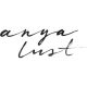 Anya Lust
