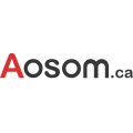 Aosom.ca