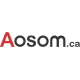 Aosom.ca