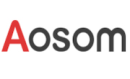 Aosom IT