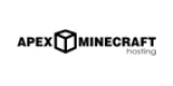 Apex Minecraft Hosting