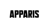 Apparis