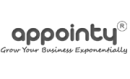 Appointy