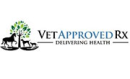 VetApprovedRx