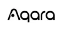 Aqara UK