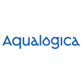 Aqualogica