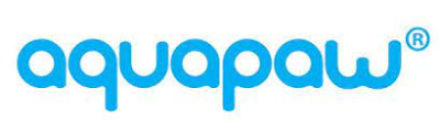 Aquapaw