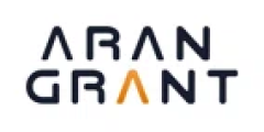Arangrant.com