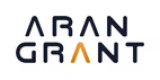 Arangrant.com