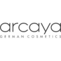 Arcaya UK