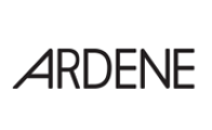 Ardene US