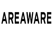 Areaware