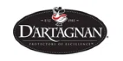 DArtagnan