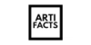 Artifacts Apparel