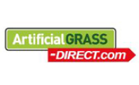 Artificial Grass Liquidators
