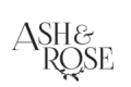 Ash & Rose