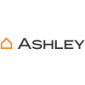 Ashley Furniture