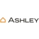 Ashley Furniture