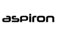 Aspiron