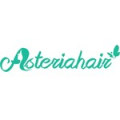 Asteria Hair