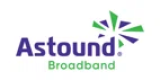 Astound Broadband