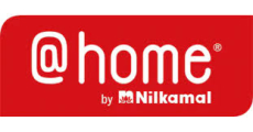 At Home