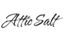 Attic Salt