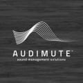 Audimute