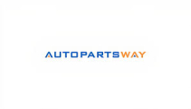 Auto Parts Way