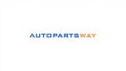 Auto Parts Way