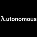 Autonomous