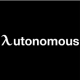 Autonomous