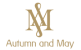 Autumn and May