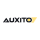 Auxito.com