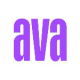 Ava Finance