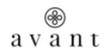 Avant Skincare