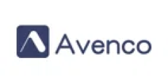 Avenco