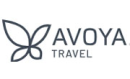 Avoya Travel